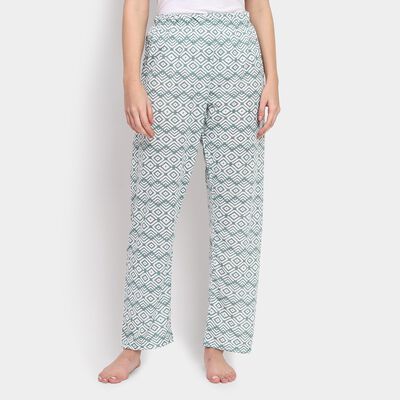Ladies' Pyjama