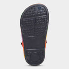 Boy's Sandal, Navy Blue, small image number null