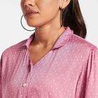 All Over Print Shirt, Purple, small image number null