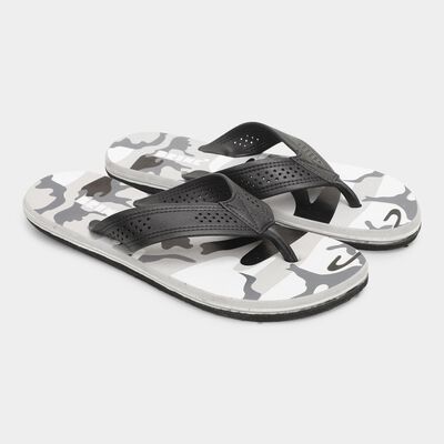 Men's Slipper