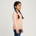 Girls' Hipster set, पीच, small image number null