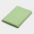 Infants' Bed Sheet, Light Green, small image number null