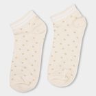 Ladies' Socks, चुनिंदा, small