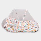 Infants' Mosquito Net , Assorted, small