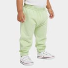 Infants' Pyjama, Light Green, small image number null