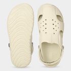 Boys' Sandal, Beige, small