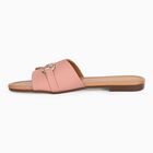 Ladies' Sandal, Pink, small