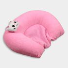 Infant's Pillow, Light Pink, small