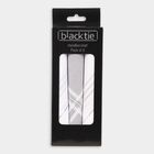 Men's Hanky , सफ़ेद, small image number null