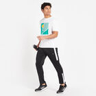 Drifit T-Shirt, White, small image number null