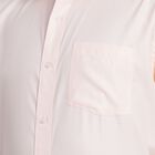 Men's Formal Shirt, Orange, small image number null