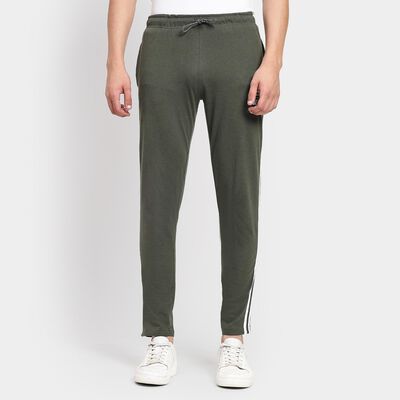 Men's Track Pants
