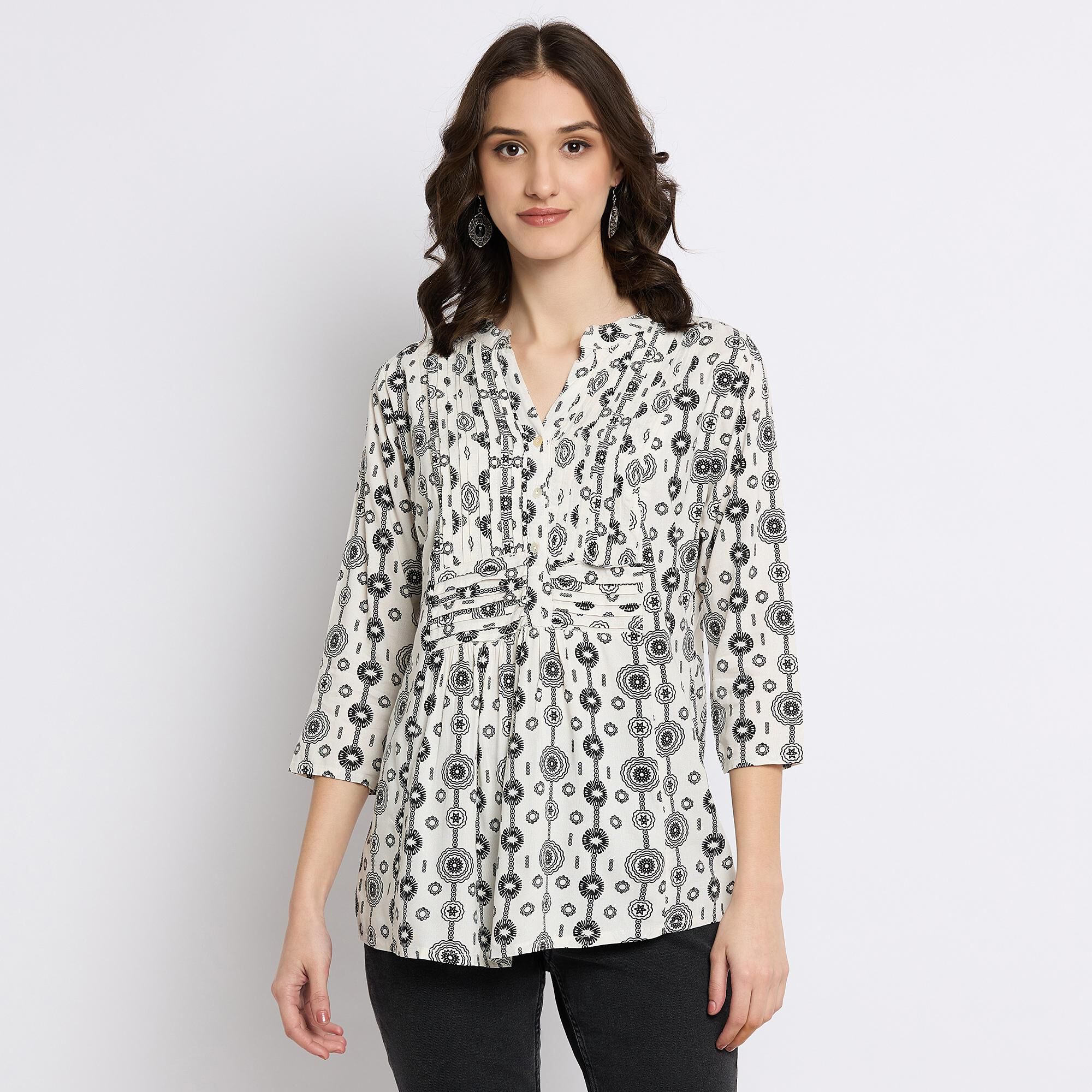 Vishay kurta on sale