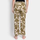 Ladies' Pyjama, सफ़ेद, small image number null