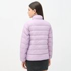 Ladies' Jacket, लाइलेक, small image number null