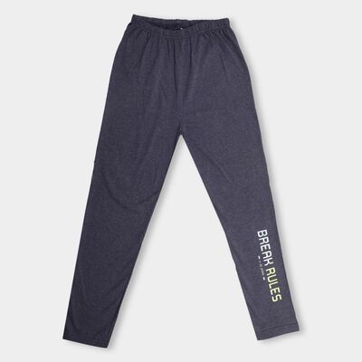 Boys' Pyjamas