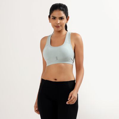 Ladies' Sports Bra