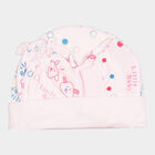 Infants Cotton Baby Gift Set, White, small image number null