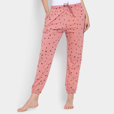 Ladies' Pyjama