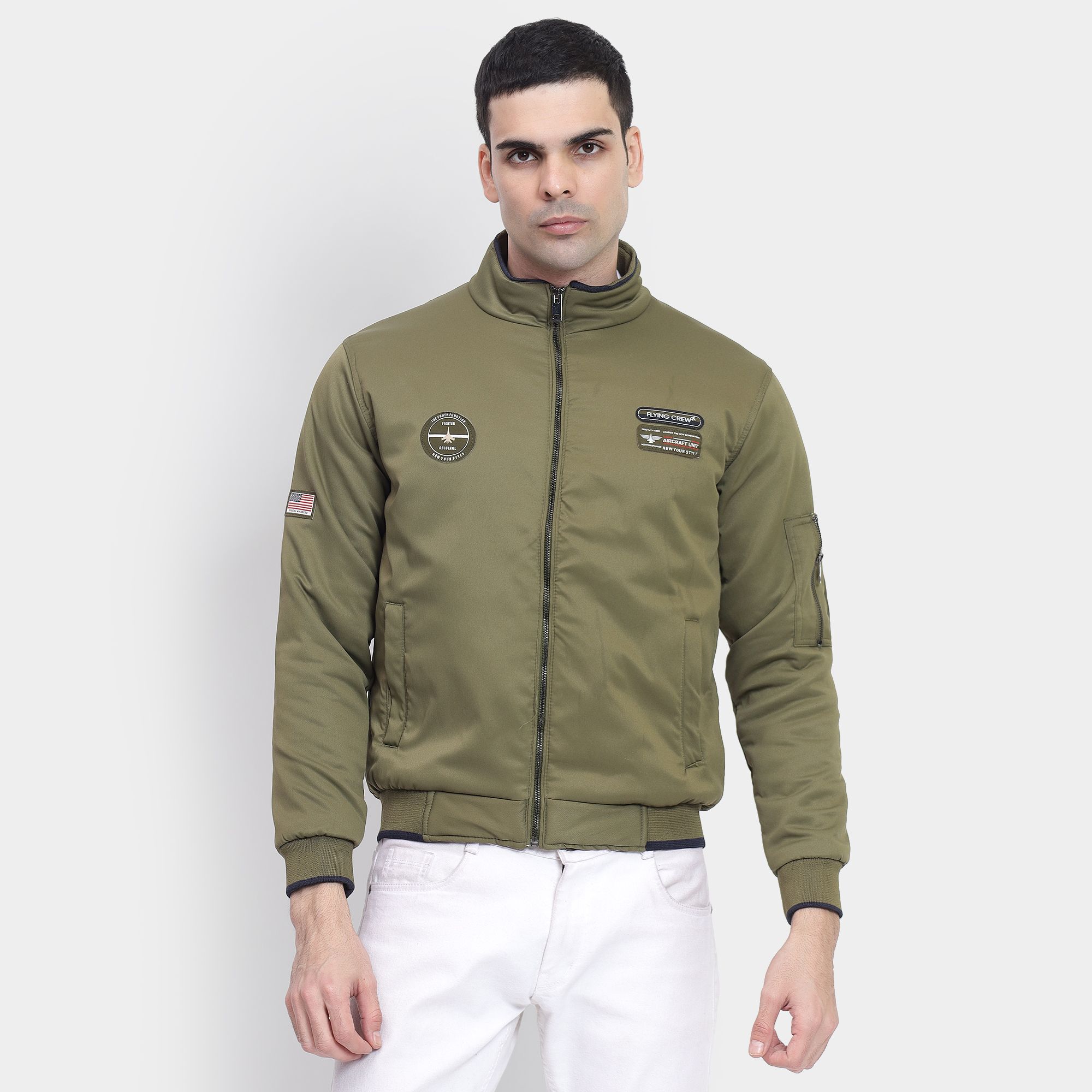 Vishal mega mart jacket price top