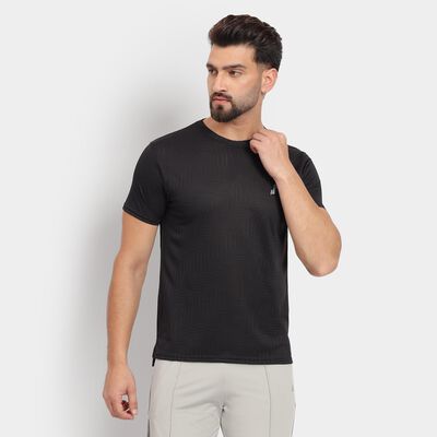 Men's Drifit T-Shirt