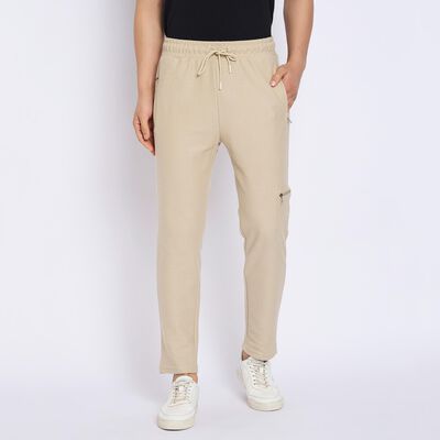 Men's Jogger 