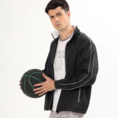 Men's Jacket