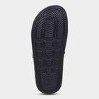 Men's Slipper, Blue, small image number null