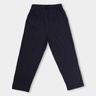 Boys' Pyjamas , Navy Blue, small image number null