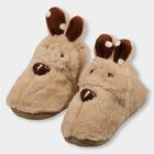 Infants' Bootie , Beige, small image number null