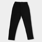 Boys' Jeans , काला, small image number null