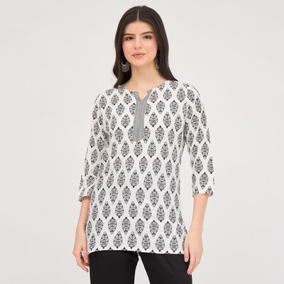 Ladies' Kurti