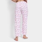 Ladies' Pyjama, White, small image number null