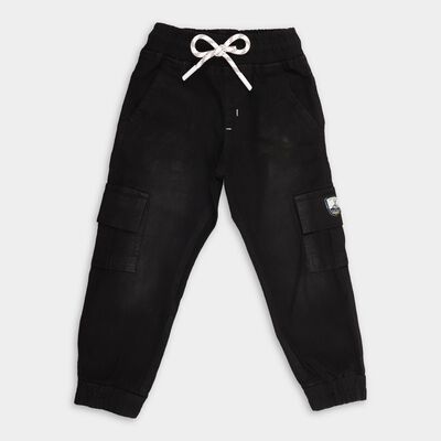 Boys' Jeans