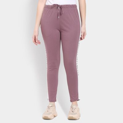Ladies' Track Pants 