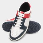 Men's Casual Shoes, नेवी ब्लू, small image number null