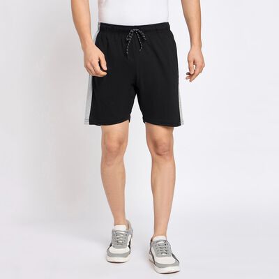 Men's Bermudas