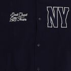 Boys' Sweatshirt, नेवी ब्लू, small image number null