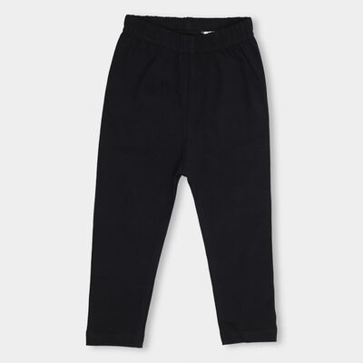 Girls' Legging