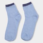 Ladies' Socks , Assorted, small image number null