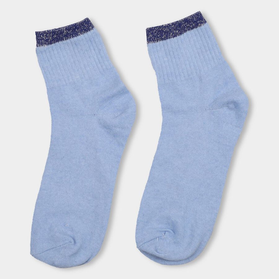 Ladies' Socks , Assorted, large image number null