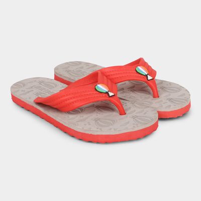 Boys' Slipper