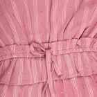 Girls' T-Shirt, Pink, small image number null