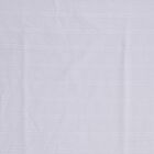 Boys Light Blue Crew Neck Casual T-Shirt, Light Blue, small image number null