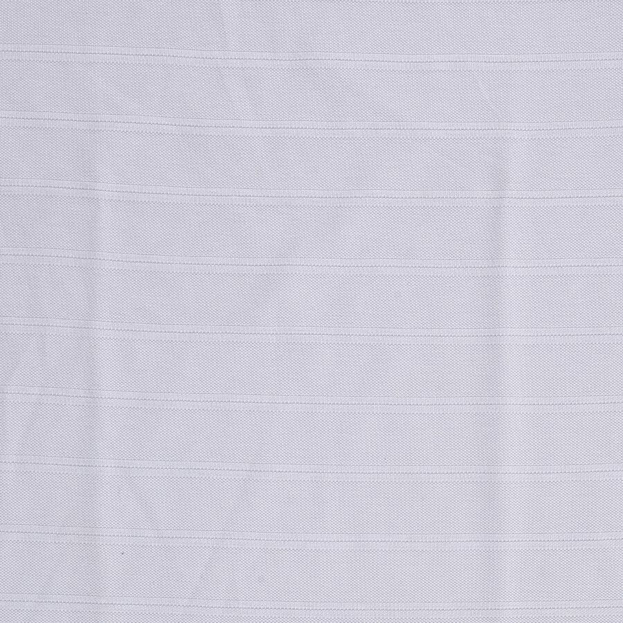 Boys Light Blue Crew Neck Casual T-Shirt, Light Blue, large image number null