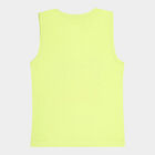 Boys T-Shirt, Light Green, small image number null