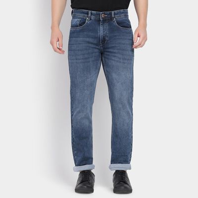 Men's Jeans