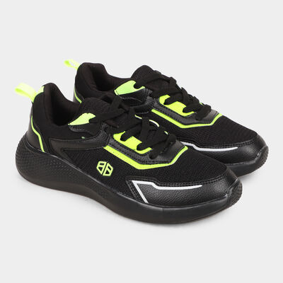 Men's Sport Shoes