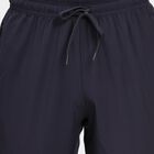Men's Track Pants, गहरा ग्रे, small image number null
