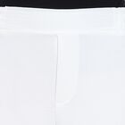 Ladies' Trousers, White, small image number null